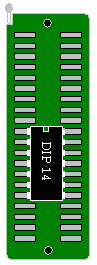 GTP-USB  PIC 