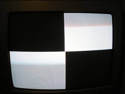 VGA-Video   PIC